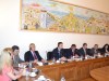 Delegacija Predstavničkog doma susrela se sa Grupom prijateljstva Grčke sa BiH